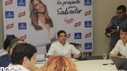 imagem da galeria