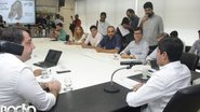 imagem da galeria