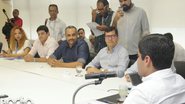 imagem da galeria