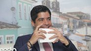 imagem da galeria