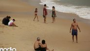 imagem da galeria