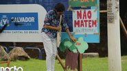 imagem da galeria