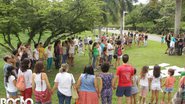 imagem da galeria