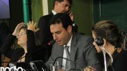 imagem da galeria