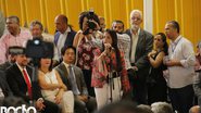 imagem da galeria