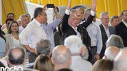 imagem da galeria