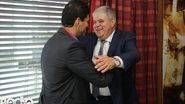 imagem da galeria
