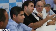 imagem da galeria