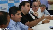 imagem da galeria