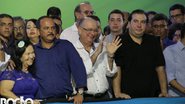 imagem da galeria