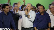 imagem da galeria