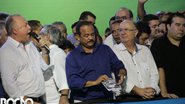 imagem da galeria