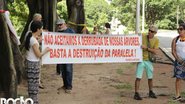 imagem da galeria