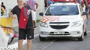 imagem da galeria