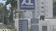 imagem da galeria