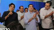 imagem da galeria