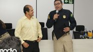 imagem da galeria