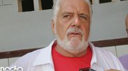 imagem da galeria