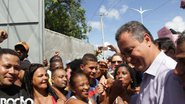 imagem da galeria