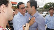 imagem da galeria