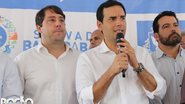 imagem da galeria