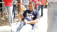 imagem da galeria