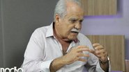 imagem da galeria