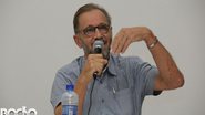 imagem da galeria
