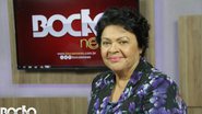 imagem da galeria