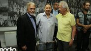 imagem da galeria