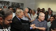 imagem da galeria