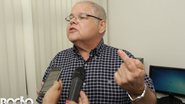 imagem da galeria