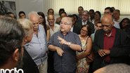 imagem da galeria