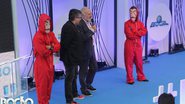 imagem da galeria