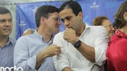 imagem da galeria