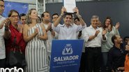 imagem da galeria