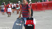 imagem da galeria