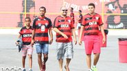 imagem da galeria