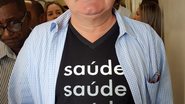 imagem da galeria