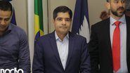 imagem da galeria