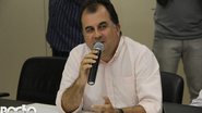 imagem da galeria