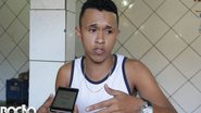 imagem da galeria