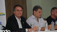 imagem da galeria