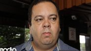 imagem da galeria