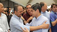 imagem da galeria