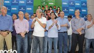 imagem da galeria