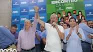 imagem da galeria
