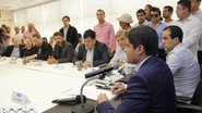 imagem da galeria