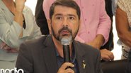 imagem da galeria