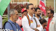 imagem da galeria